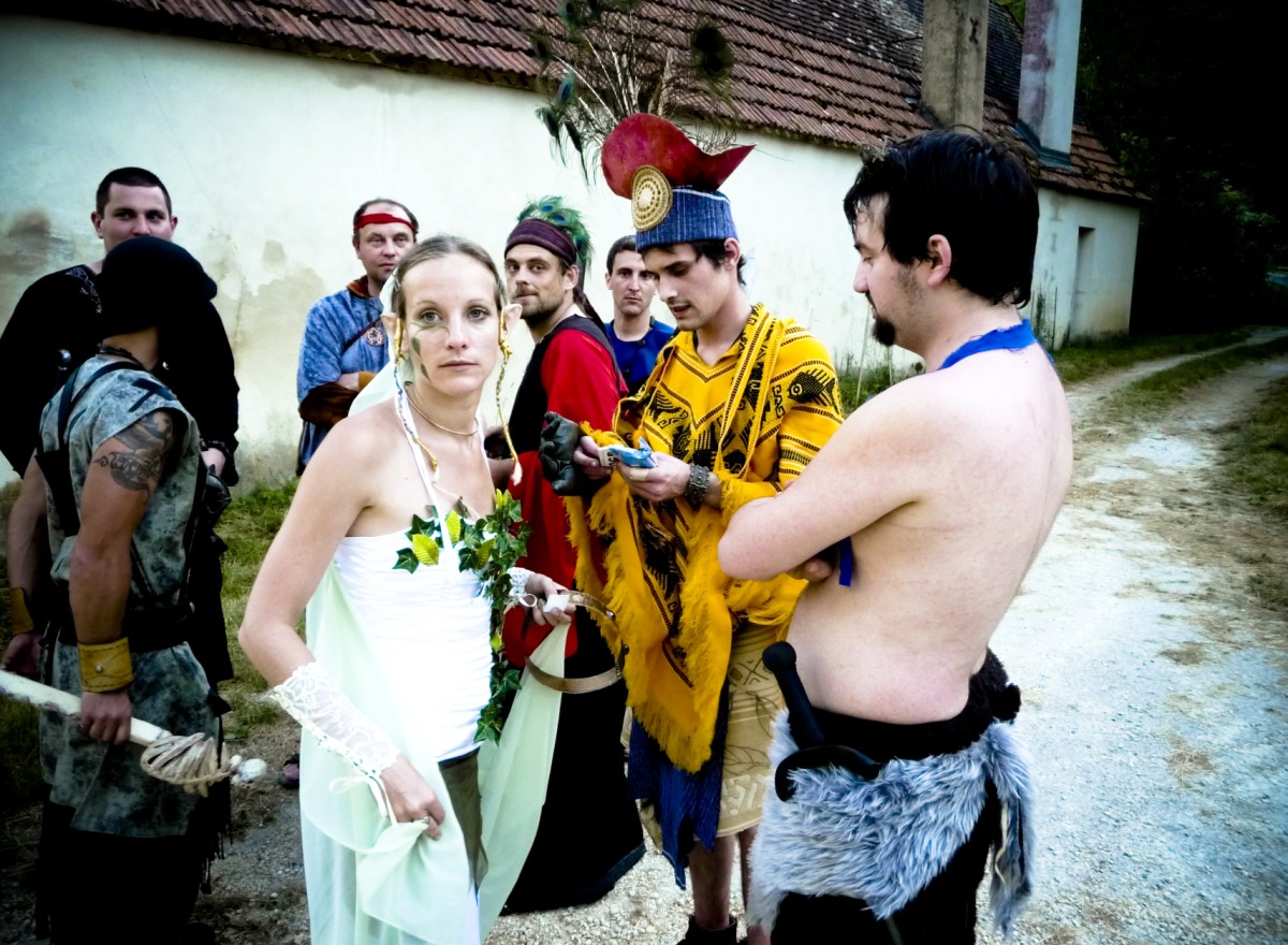photo